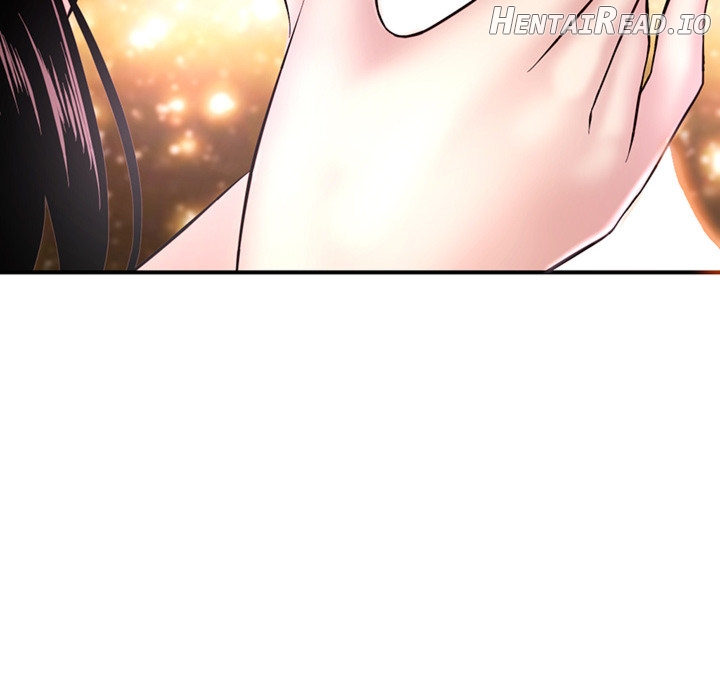 Midnight PC Cafe Chapter 1 - page 143