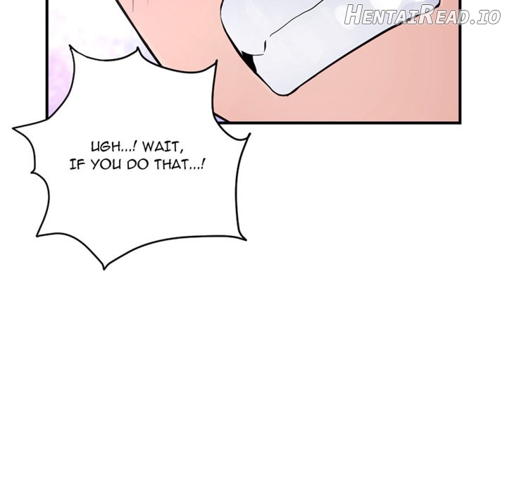 Midnight PC Cafe Chapter 1 - page 145