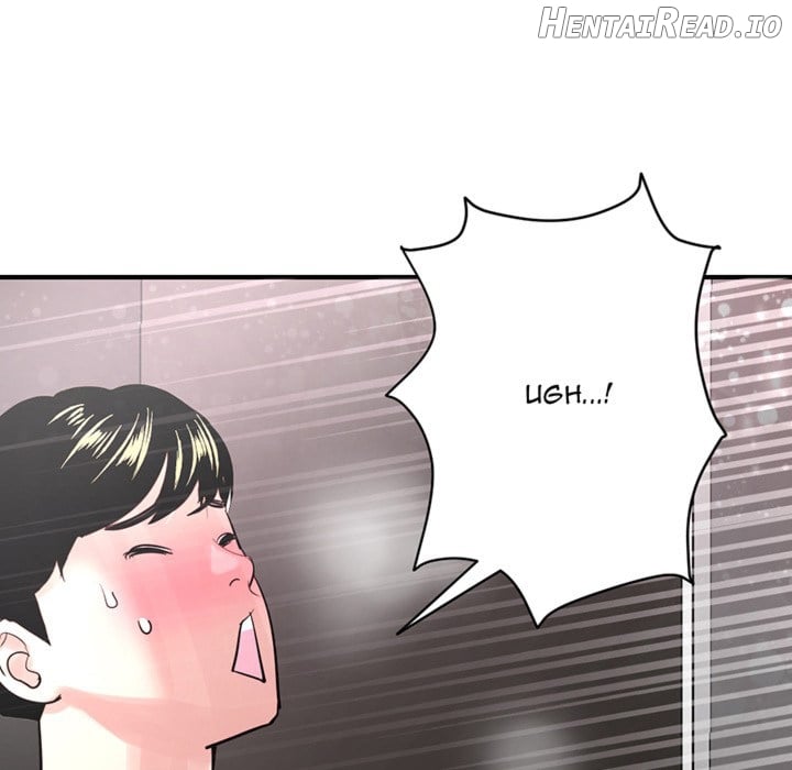 Midnight PC Cafe Chapter 1 - page 148