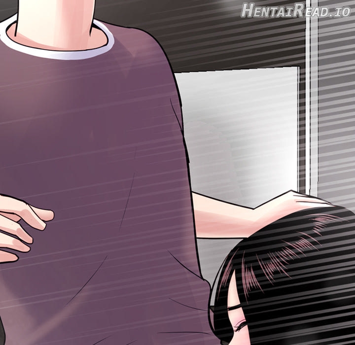 Midnight PC Cafe Chapter 1 - page 149