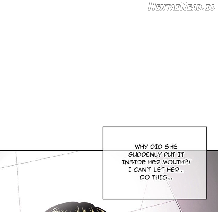 Midnight PC Cafe Chapter 1 - page 154