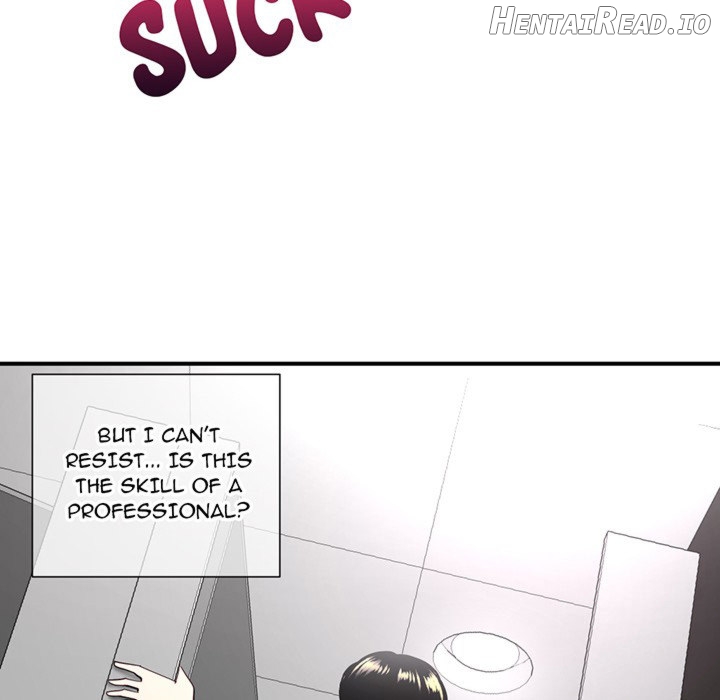 Midnight PC Cafe Chapter 1 - page 157
