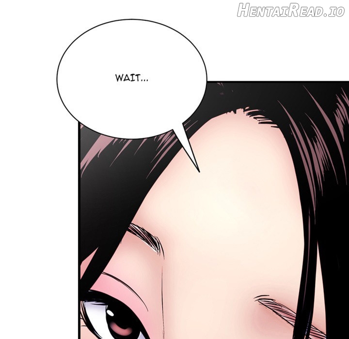 Midnight PC Cafe Chapter 1 - page 160