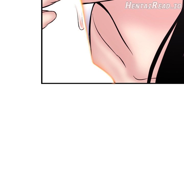 Midnight PC Cafe Chapter 1 - page 162