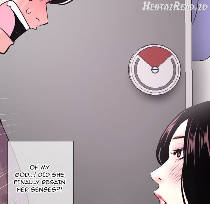 Midnight PC Cafe Chapter 1 - page 164