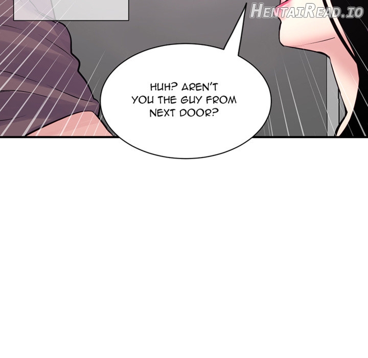 Midnight PC Cafe Chapter 1 - page 165