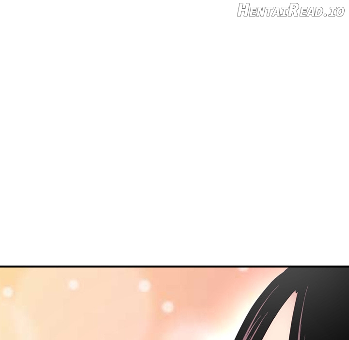 Midnight PC Cafe Chapter 1 - page 168