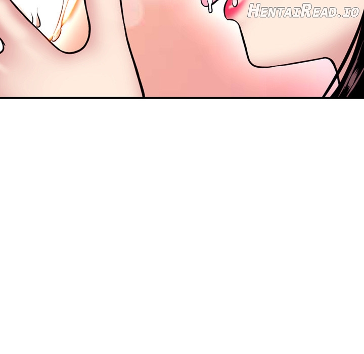Midnight PC Cafe Chapter 1 - page 170