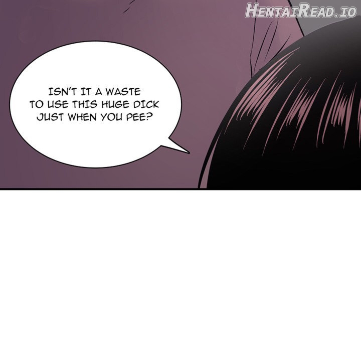Midnight PC Cafe Chapter 1 - page 172