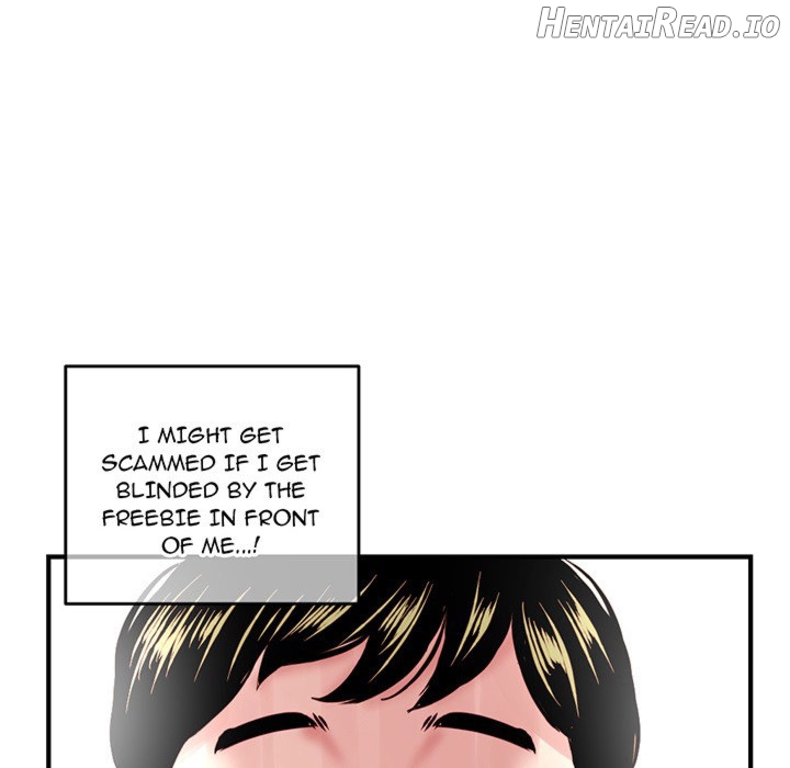 Midnight PC Cafe Chapter 1 - page 175