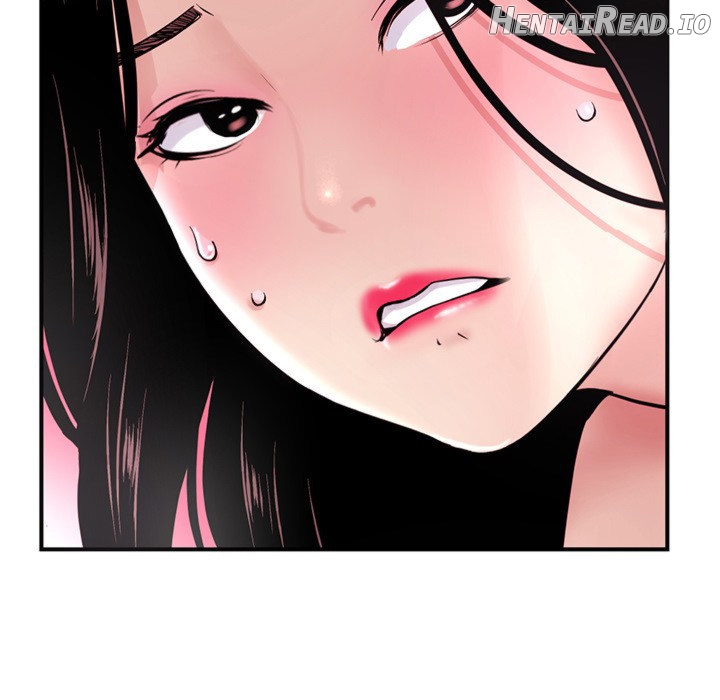 Midnight PC Cafe Chapter 1 - page 178