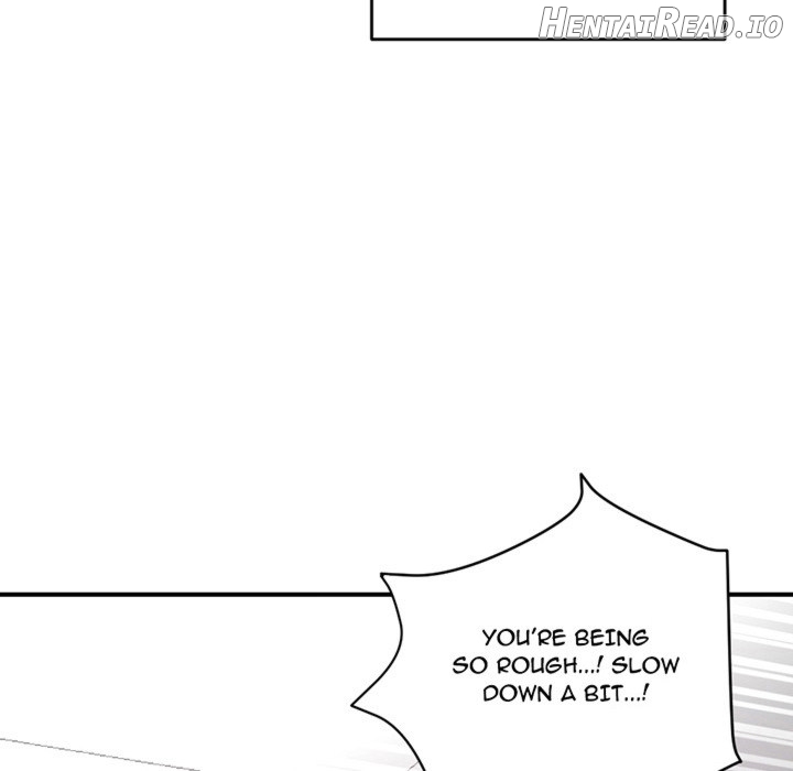 Midnight PC Cafe Chapter 1 - page 190