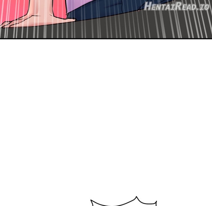 Midnight PC Cafe Chapter 1 - page 20