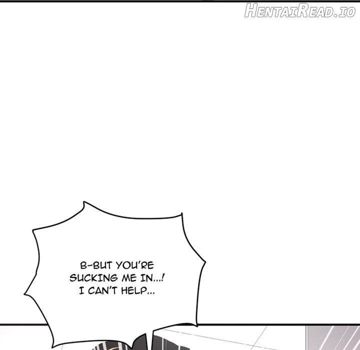 Midnight PC Cafe Chapter 1 - page 194