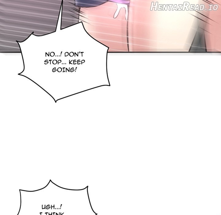 Midnight PC Cafe Chapter 1 - page 199