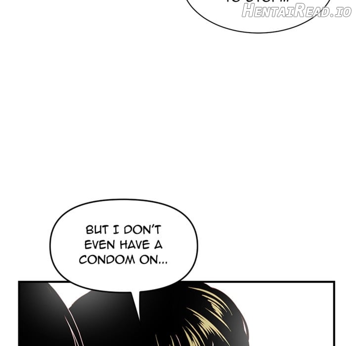 Midnight PC Cafe Chapter 1 - page 206