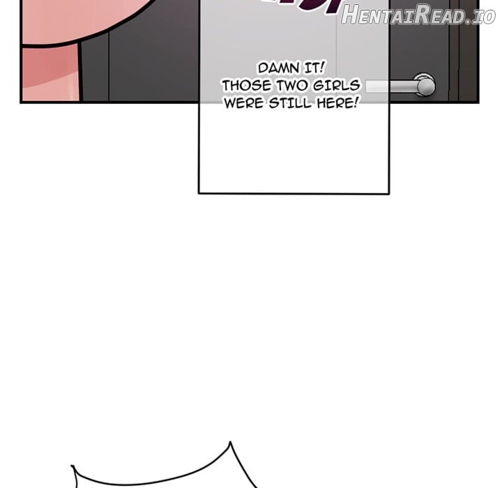 Midnight PC Cafe Chapter 1 - page 210