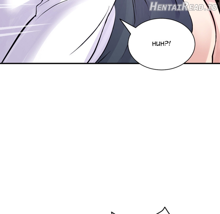 Midnight PC Cafe Chapter 1 - page 213