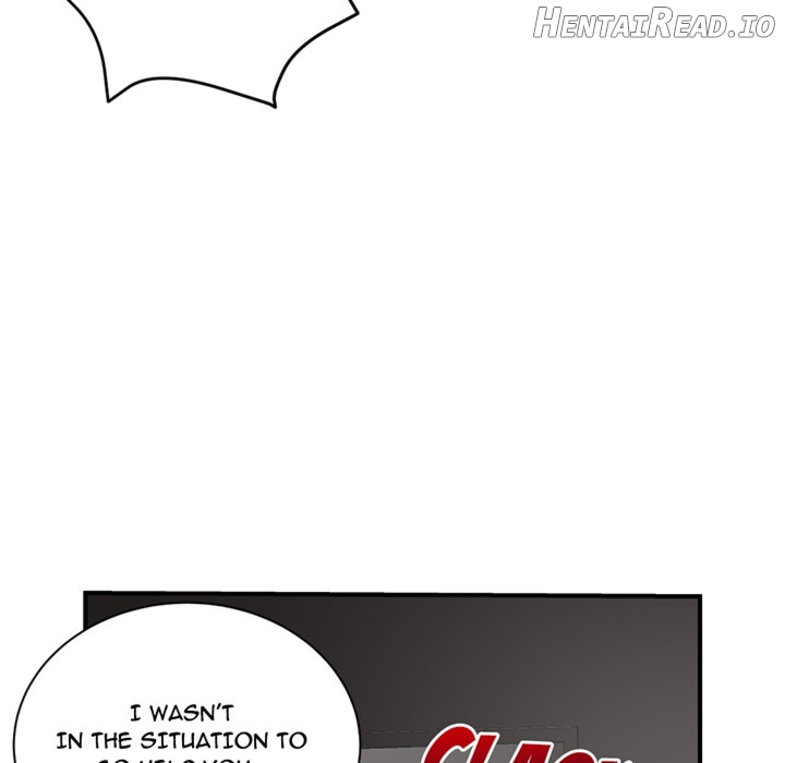 Midnight PC Cafe Chapter 1 - page 218