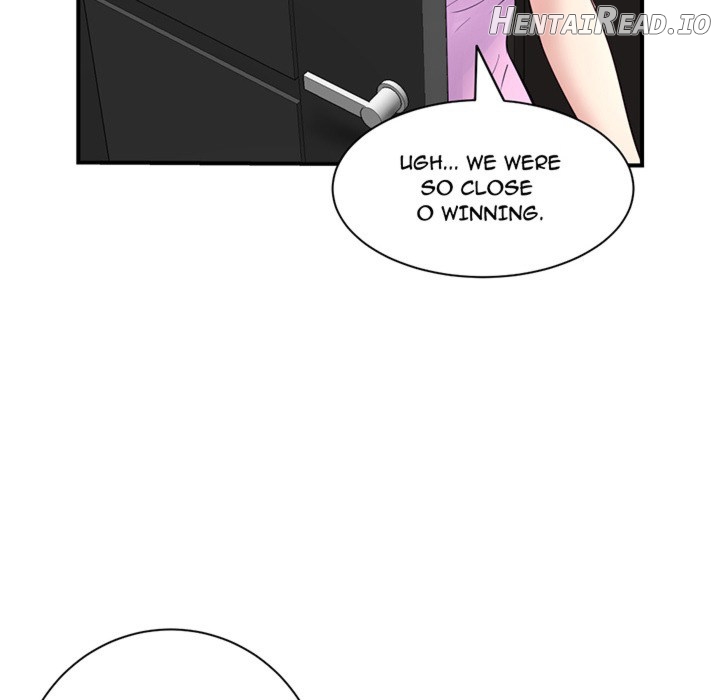 Midnight PC Cafe Chapter 1 - page 220
