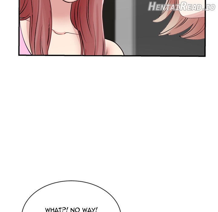 Midnight PC Cafe Chapter 1 - page 224