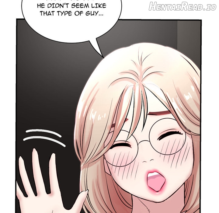 Midnight PC Cafe Chapter 1 - page 225