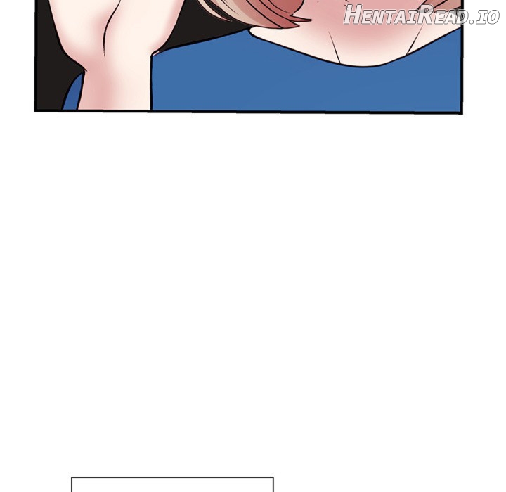 Midnight PC Cafe Chapter 1 - page 226
