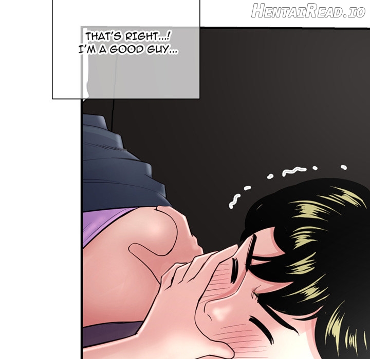 Midnight PC Cafe Chapter 1 - page 227