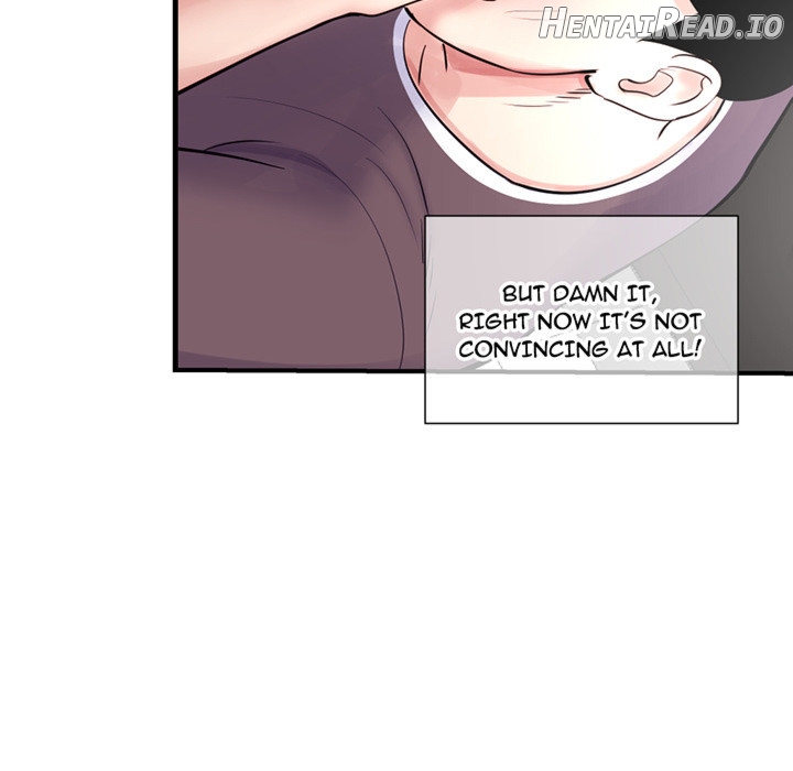 Midnight PC Cafe Chapter 1 - page 228
