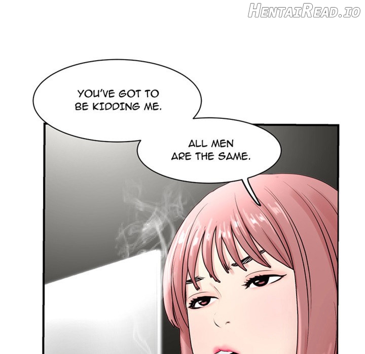 Midnight PC Cafe Chapter 1 - page 229