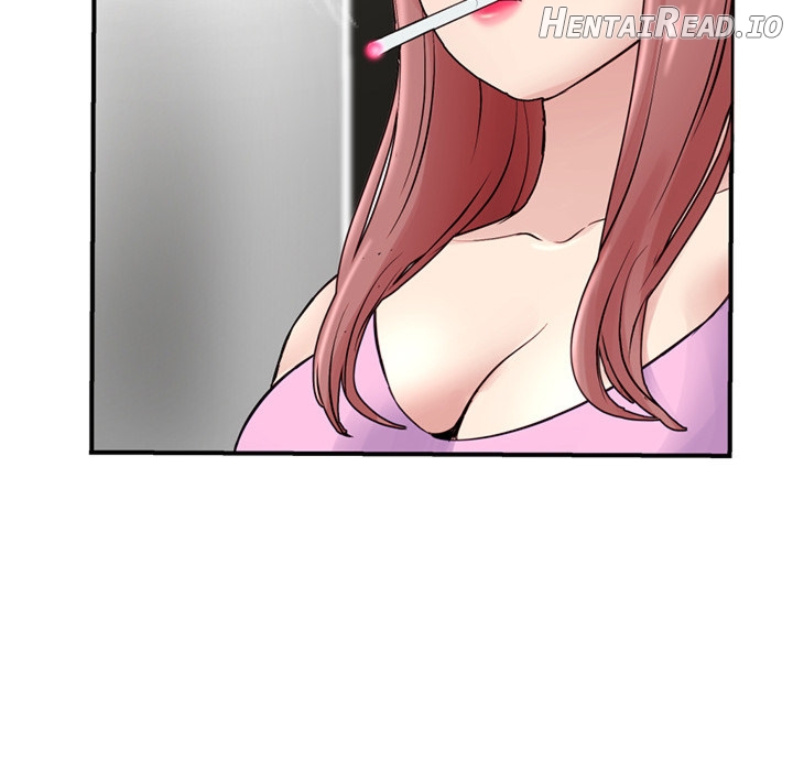 Midnight PC Cafe Chapter 1 - page 230