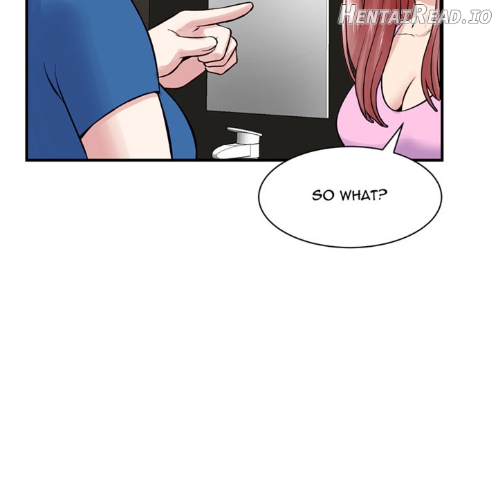 Midnight PC Cafe Chapter 1 - page 236