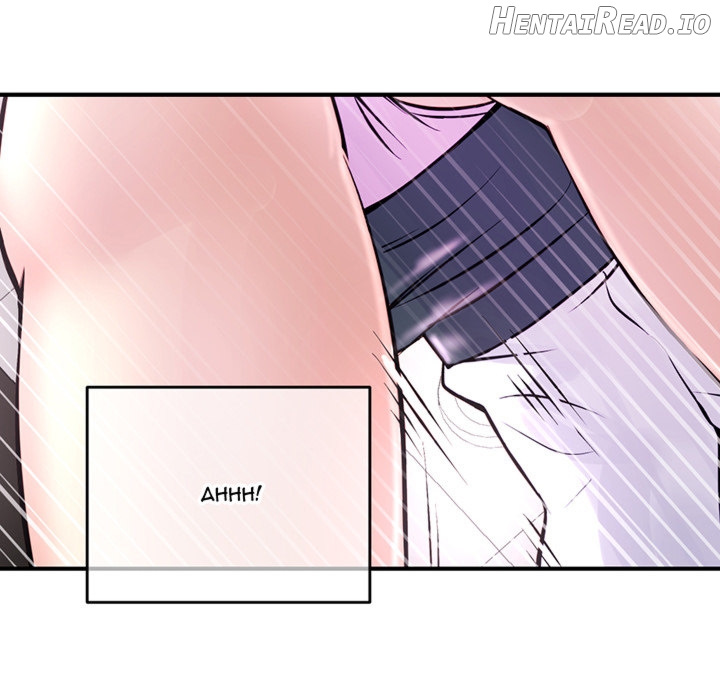 Midnight PC Cafe Chapter 1 - page 239