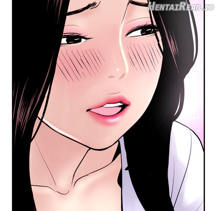 Midnight PC Cafe Chapter 1 - page 243