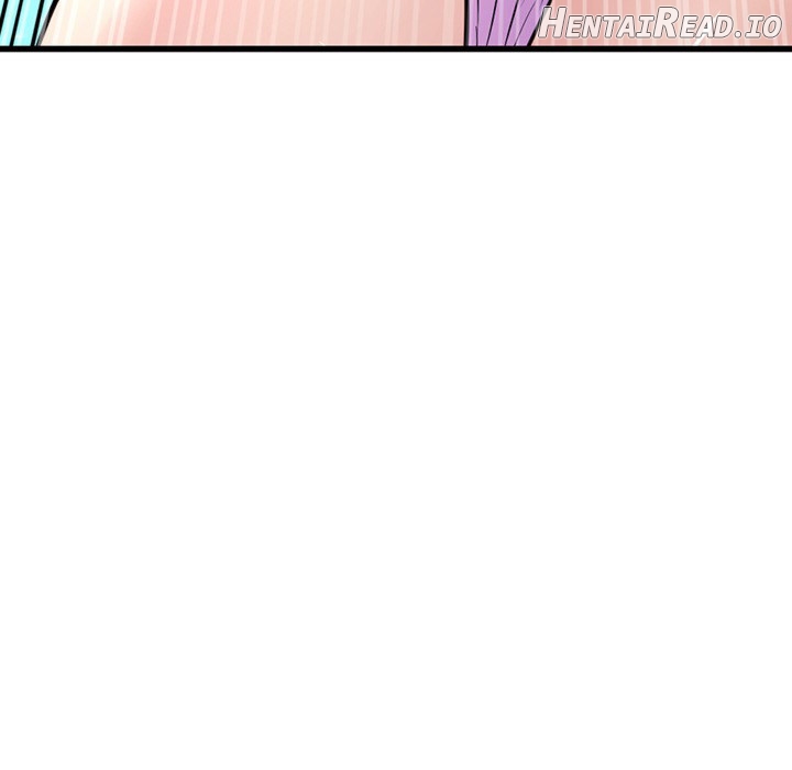 Midnight PC Cafe Chapter 1 - page 247