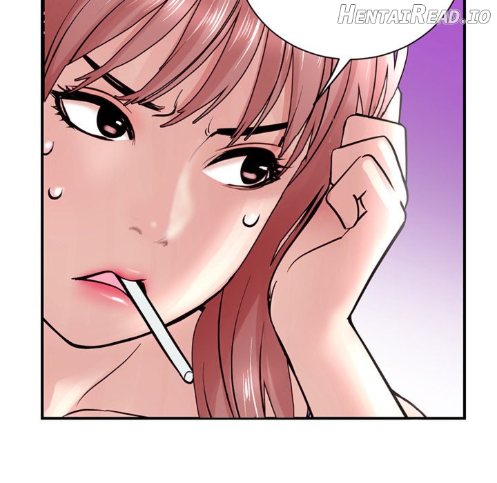Midnight PC Cafe Chapter 1 - page 250