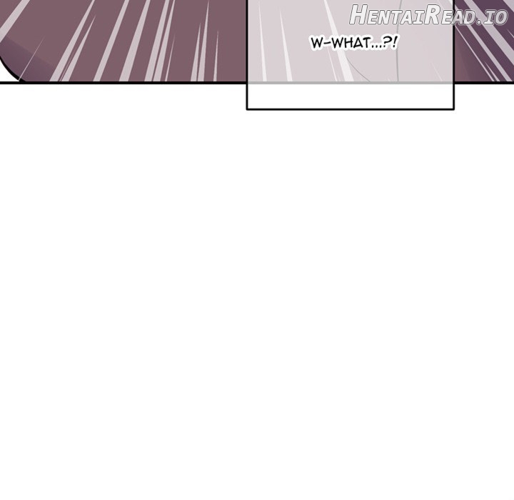 Midnight PC Cafe Chapter 1 - page 253