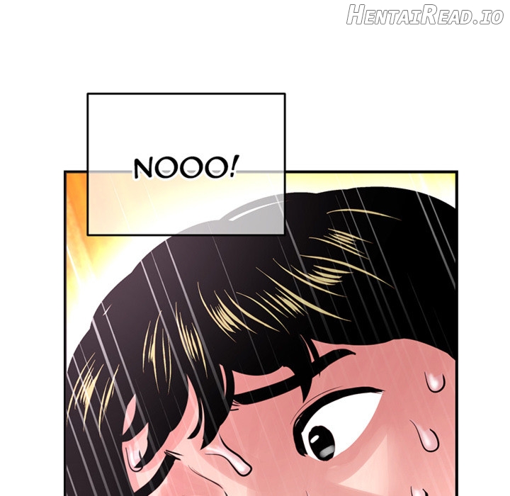 Midnight PC Cafe Chapter 1 - page 258