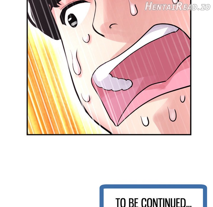 Midnight PC Cafe Chapter 1 - page 259