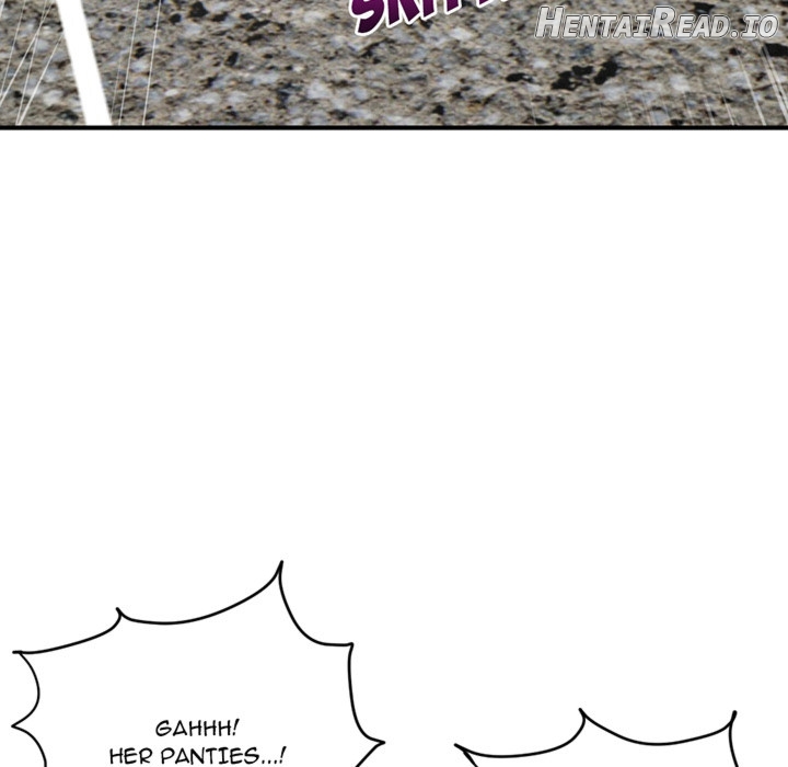 Midnight PC Cafe Chapter 1 - page 27