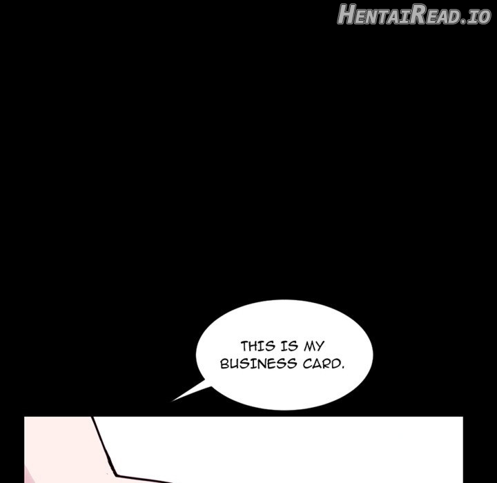 Midnight PC Cafe Chapter 1 - page 52
