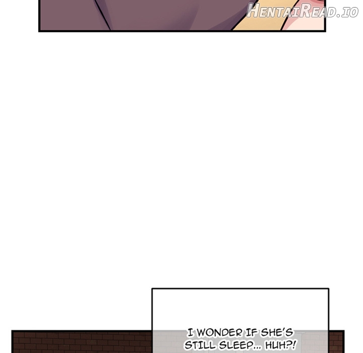 Midnight PC Cafe Chapter 1 - page 74