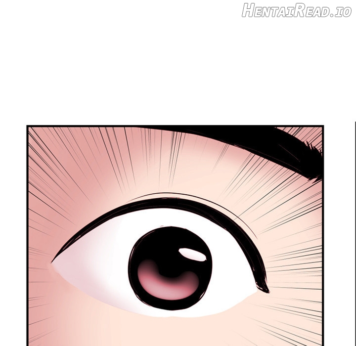 Midnight PC Cafe Chapter 1 - page 89