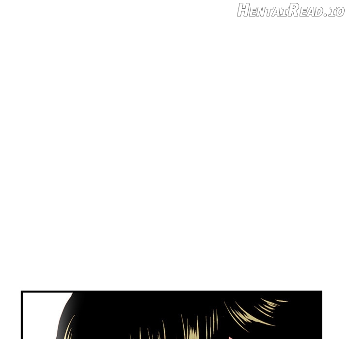 Midnight PC Cafe Chapter 2 - page 105