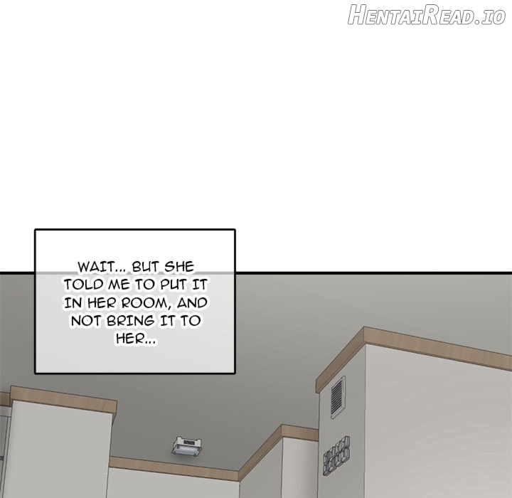 Midnight PC Cafe Chapter 2 - page 127