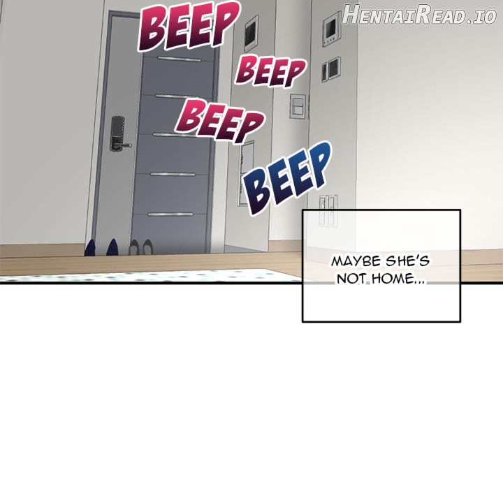 Midnight PC Cafe Chapter 2 - page 128