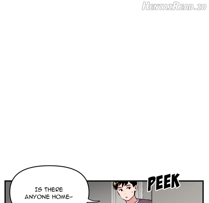 Midnight PC Cafe Chapter 2 - page 131
