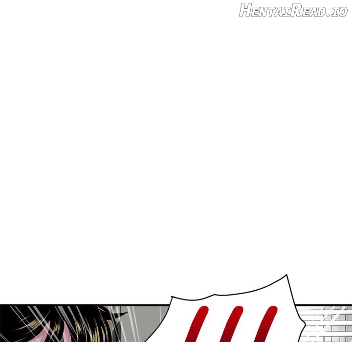 Midnight PC Cafe Chapter 2 - page 133