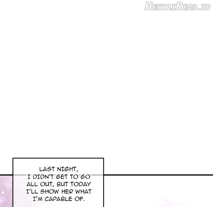 Midnight PC Cafe Chapter 2 - page 145