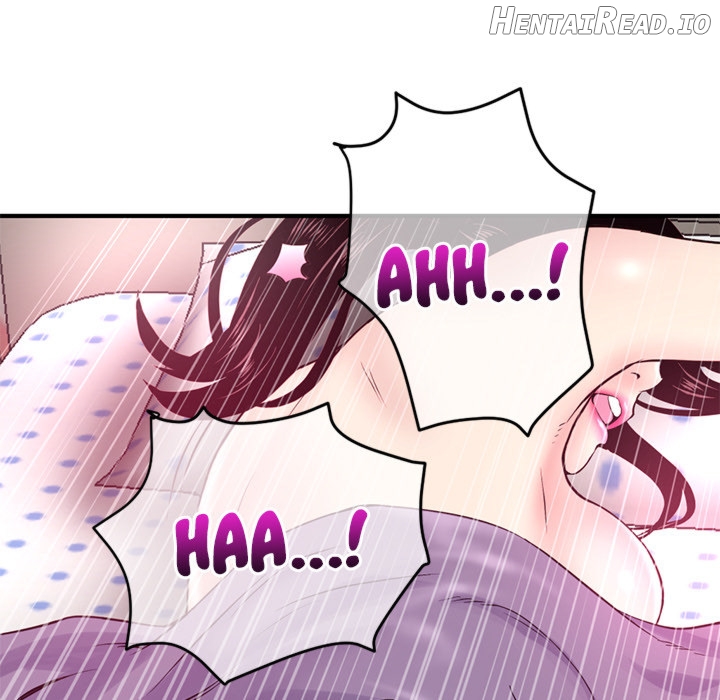 Midnight PC Cafe Chapter 2 - page 174